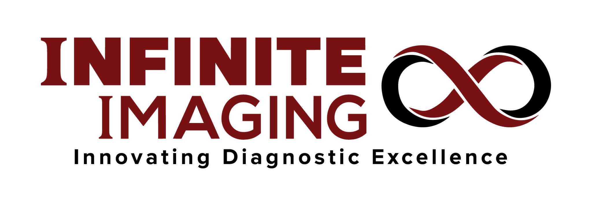 Infinite Imaging Healthcare Centre